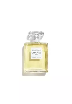 Парфюмированная вода 100ml CHANEL