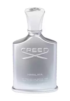 Парфюмированная вода 100ml CREED