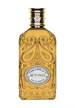Парфюмированная вода 100ml ETRO