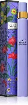 Парфюмированная вода, 10 мл Gucci Flora Gorgeous Magnolia