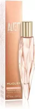 Парфюмированная вода, 10 мл Mugler Alien, Goddess Supra Florale, Thierry Mugler