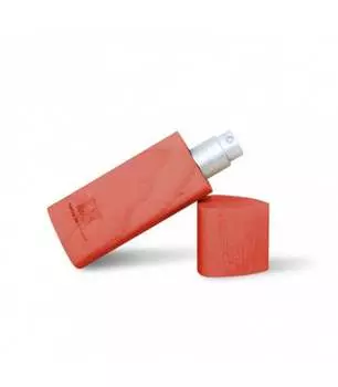 Парфюмированная вода, 11 мл FiiLiT, Cosmos Natural Waka-Madagascar