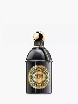 Парфюмированная вода, 125 мл Guerlain, Encens Mythique