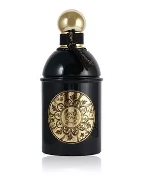 Парфюмированная вода, 125 мл Guerlain, Santal Royal