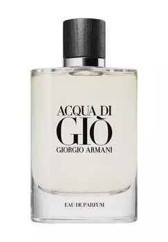 Парфюмированная вода 125ml ARMANI