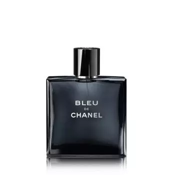 Парфюмированная вода, 150 мл Chanel, Bleu de Chanel