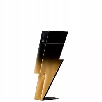 Парфюмированная вода 150 мл для мужчин Carolina Herrera Bad Boy Extreme