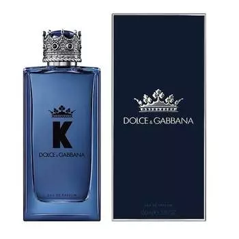Парфюмированная вода, 150 мл Dolce & Gabbana