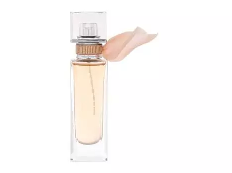 Парфюмированная вода, 15 мл Lancme La Vie Est Belle Soleil Cristal, Lancome