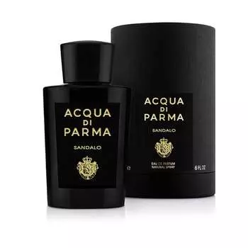 Парфюмированная вода, 180 мл Acqua Di Parma, Sandalo