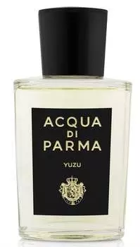 Парфюмированная вода, 20 мл Acqua Di Parma, Yuzu