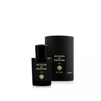 Парфюмированная вода, 20 мл Acqua di Parma, Oud