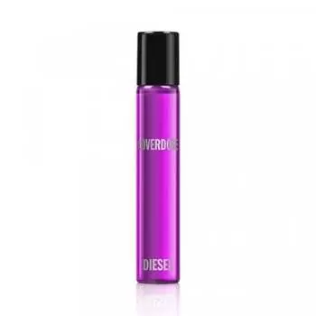 Парфюмированная вода, 20 мл Diesel, Loverdose