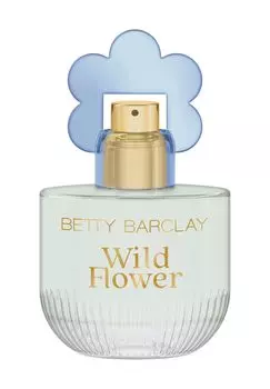 Парфюмированная вода 20ml BETTY BARCLAY