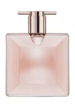 Парфюмированная вода 25ml LANCME