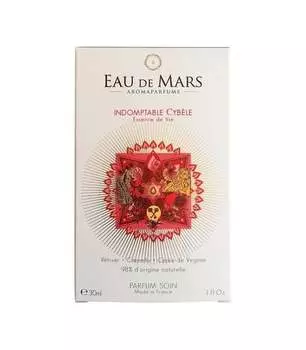 Парфюмированная вода, 30 мл Aime de Mars, Indomptable Cybele