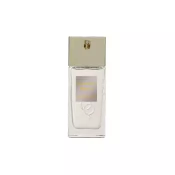 Парфюмированная вода, 30 мл Alyssa Ashley Cashmeran