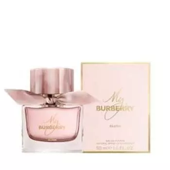 Парфюмированная вода, 30 мл Burberry, My Burberry Blush