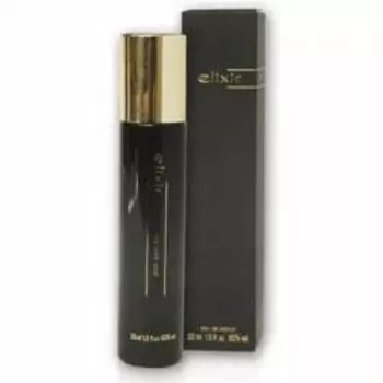 Парфюмированная вода, 30 мл Cote d'Azu,r Elixir № 48, Cote d'Azur