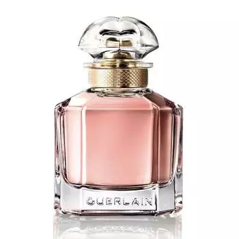 Парфюмированная вода, 30 мл Guerlain, Mon Guerlain