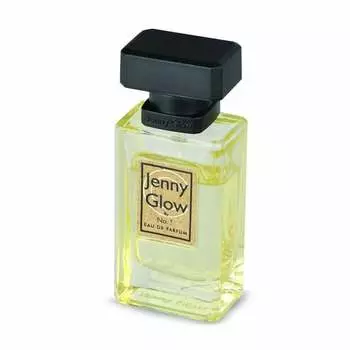 Парфюмированная вода, 30 мл Jenny Glow C No: ?