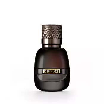 Парфюмированная вода, 30 мл Missoni, Parfum Pour Homme
