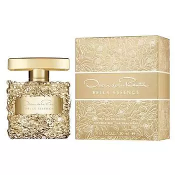 Парфюмированная вода, 30 мл Oscar de la Renta, Bella Essence