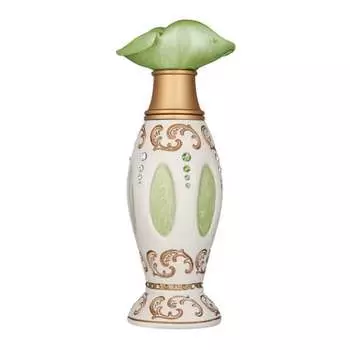 Парфюмированная вода, 30 мл Rasasi, Folklore Al Ward Green