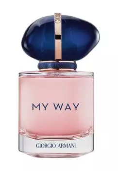 Парфюмированная вода 30ml ARMANI