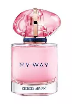 Парфюмированная вода 30ml ARMANI