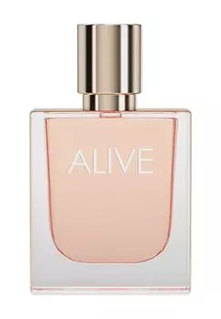 Парфюмированная вода 30ml BOSS