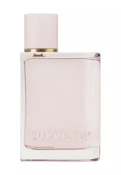 Парфюмированная вода 30ml BURBERRY