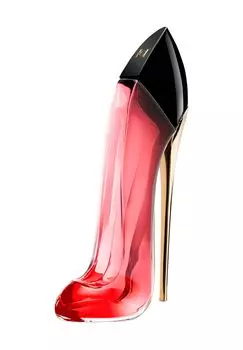 Парфюмированная вода 30ml CAROLINA HERRERA