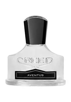 Парфюмированная вода 30ml CREED