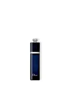 Парфюмированная вода 30ml DIOR
