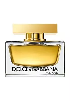 Парфюмированная вода 30ml DOLCE & GABBANA