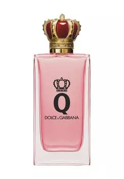 Парфюмированная вода 30ml DOLCE & GABBANA