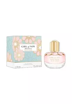 Парфюмированная вода 30ml ELIE SAAB