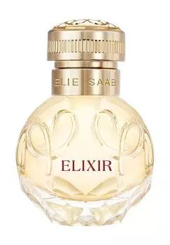 Парфюмированная вода 30ml ELIE SAAB