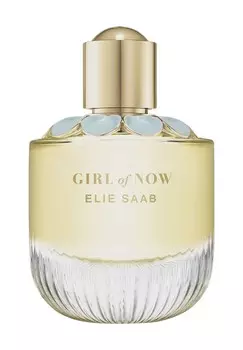 Парфюмированная вода 30ml ELIE SAAB