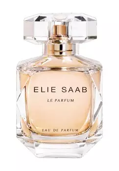 Парфюмированная вода 30ml ELIE SAAB