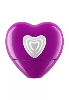 Парфюмированная вода 30ml ESCADA