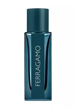 Парфюмированная вода 30ml FERRAGAMO