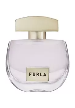 Парфюмированная вода 30ml FURLA