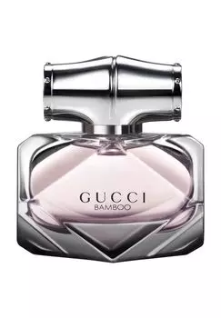 Парфюмированная вода 30ml GUCCI