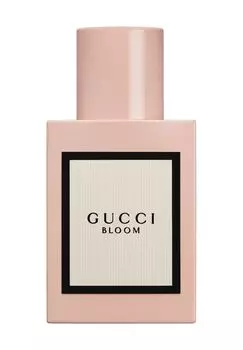 Парфюмированная вода 30ml GUCCI
