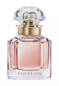 Парфюмированная вода 30ml GUERLAIN