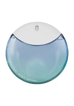 Парфюмированная вода 30ml ISSEY MIYAKE