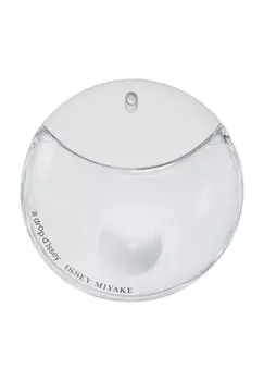 Парфюмированная вода 30ml ISSEY MIYAKE