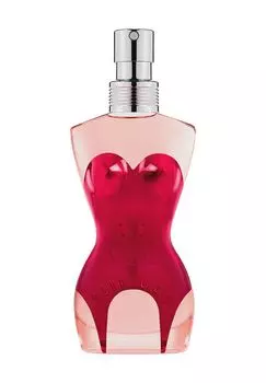 Парфюмированная вода 30ml Jean Paul GAULTIER